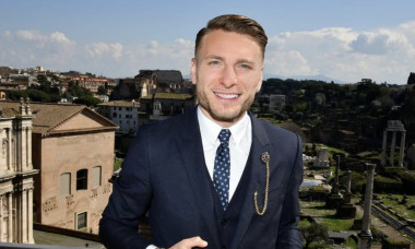 Screenshot 2026-01-31 at 19.22.43