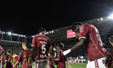 Screenshot 2026-01-31 at 19.32.47