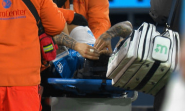 Screenshot 2026-01-31 194156