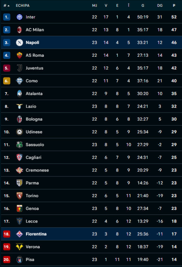 Screenshot 2026-01-31 205827