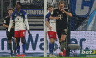 1.BL - 25/26 - Hamburger SV - FC Bayern München