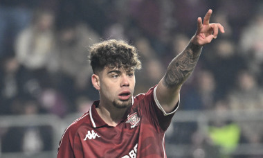 Screenshot 2026-01-31 at 21.42.46