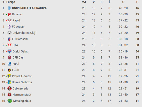 Screenshot 2026-01-31 220536