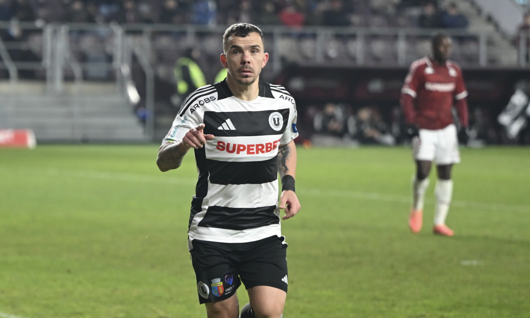 Screenshot 2026-01-31 at 22.16.22