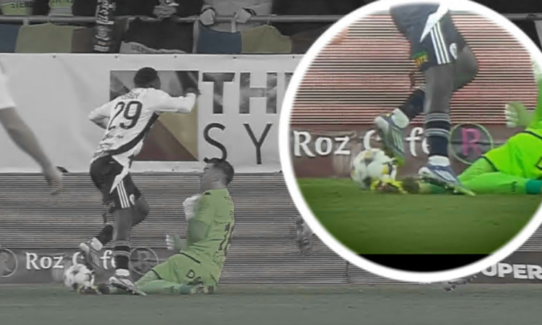 Screenshot 2026-01-31 222305