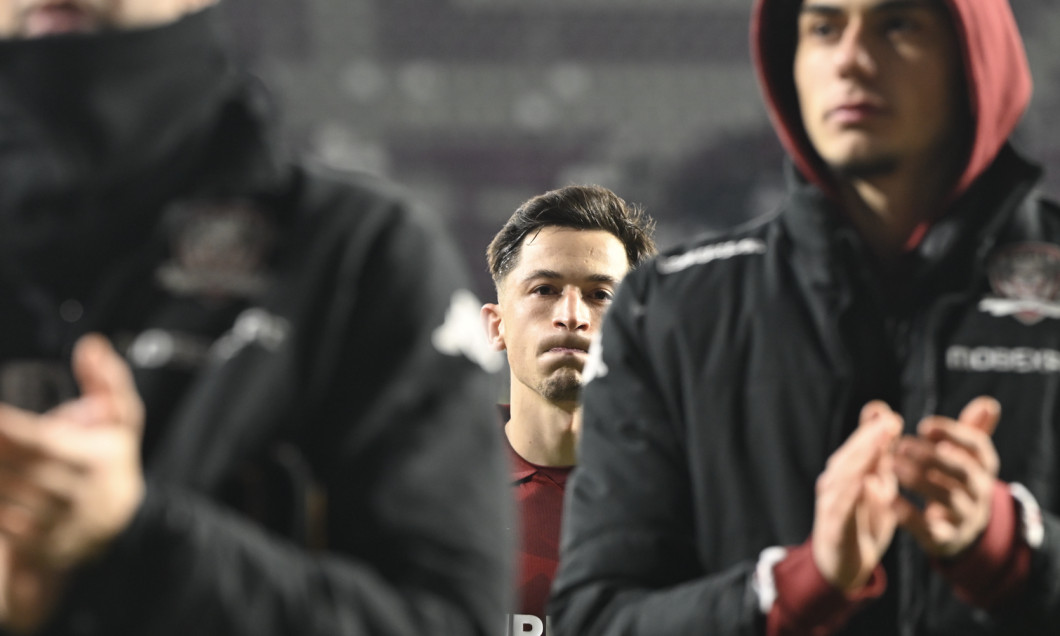 Screenshot 2026-01-31 at 22.47.57