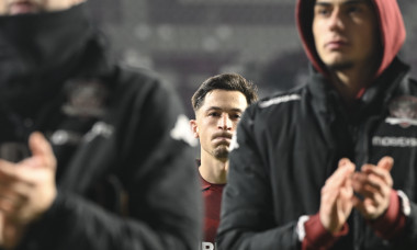 Screenshot 2026-01-31 at 22.47.57