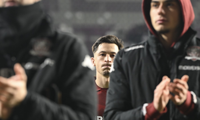 Screenshot 2026-01-31 at 22.47.57