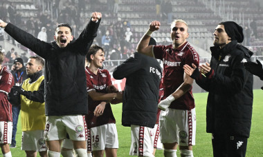 Screenshot 2026-01-31 at 23.01.15