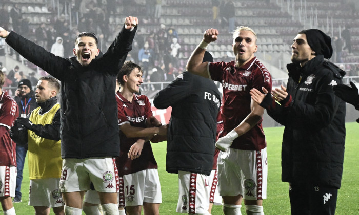 Screenshot 2026-01-31 at 23.01.15