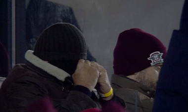 Screenshot 2026-01-31 231000