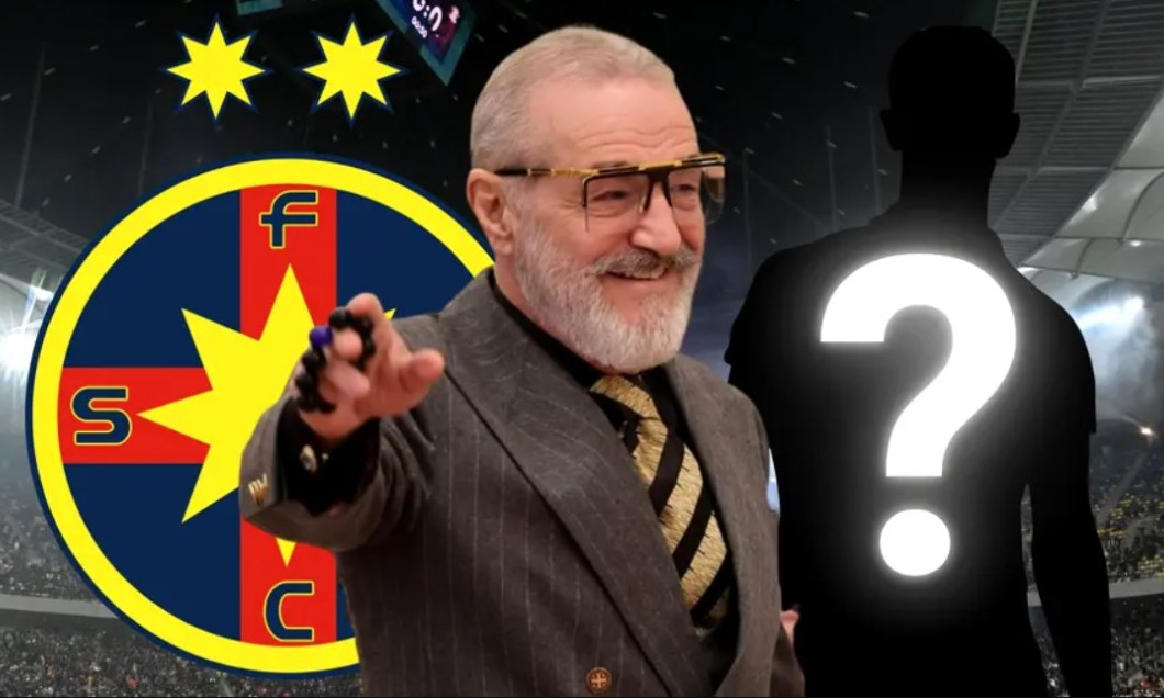 gigi becali transfer