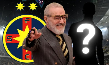 gigi becali transfer