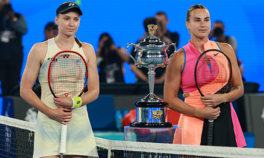 profimedia-1070780518