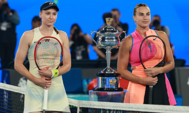 profimedia-1070780518