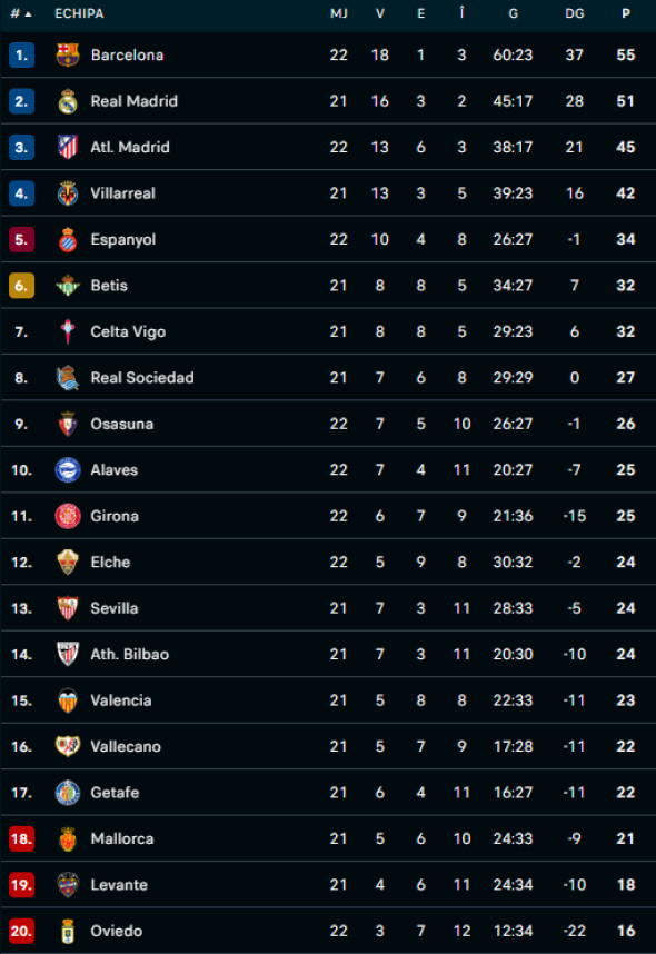 Screenshot 2026-01-31 235949