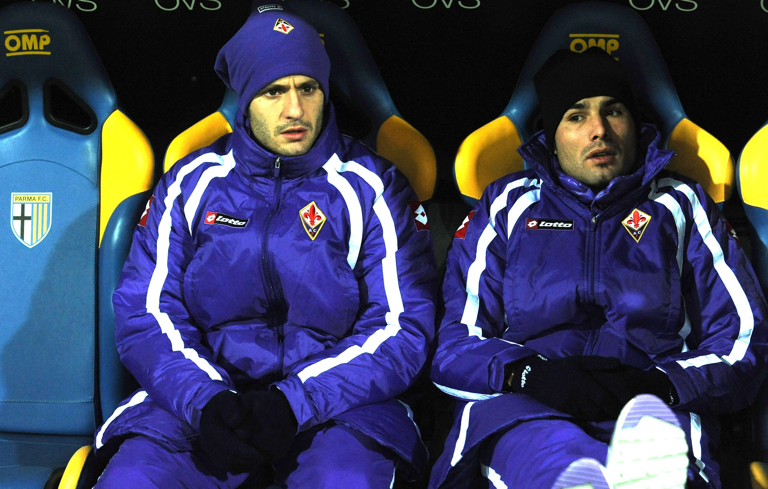 Imagine Stire OUT! Prietenul lui Adrian Mutu, dat afară: o singură victorie în 23 de meciuri | 2review.ro