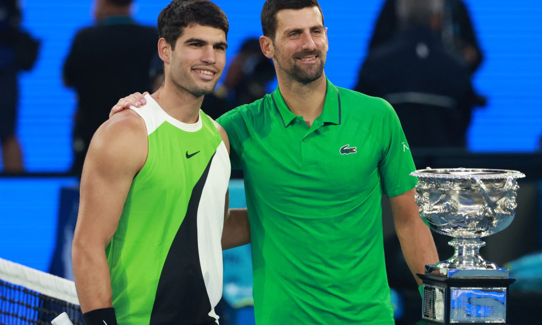 profimedia-1071101114