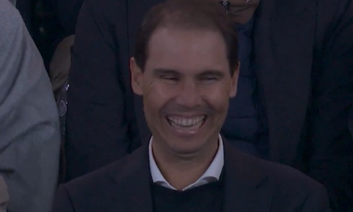 WhatsApp Image 2026-02-01 at 13.24.27