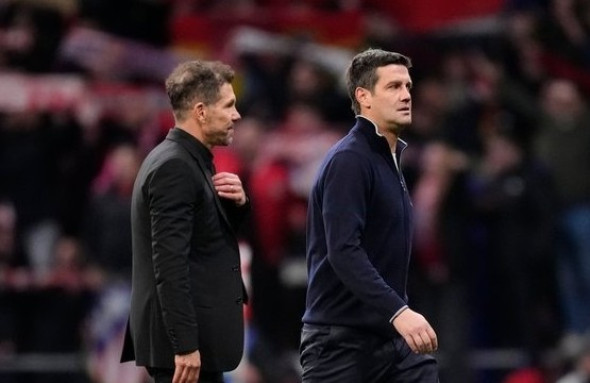 simeone-chivu