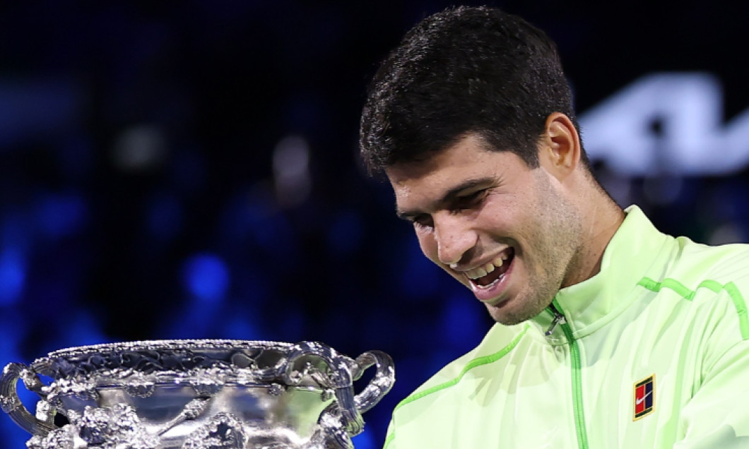 Captură de ecran 2026-02-01 141728