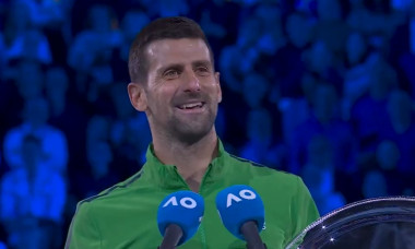 WhatsApp Image 2026-02-01 at 14.29.04 (1)