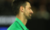 Tennis, Australian Open 2026 - Novak Djokovic In The Final