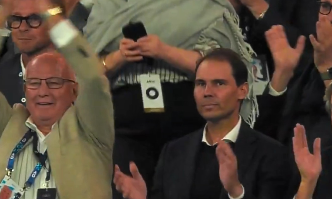 Captură de ecran 2026-02-01 151020