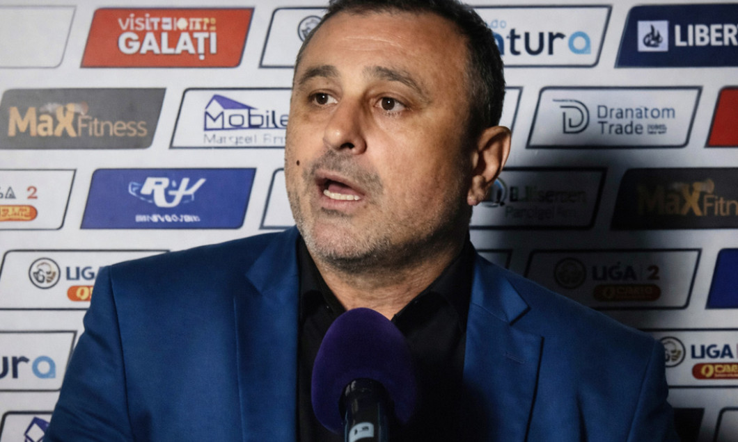 8dbdc3da-97bd-451c-aa1d-9c1177350721-gigapixel-standard-scale-2_00x