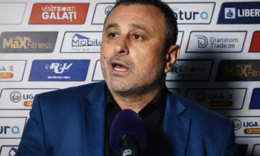 8dbdc3da-97bd-451c-aa1d-9c1177350721-gigapixel-standard-scale-2_00x