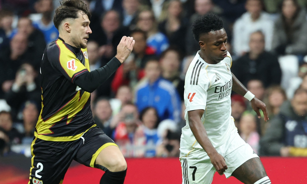 profimedia-1071158741