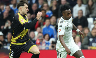 profimedia-1071158741