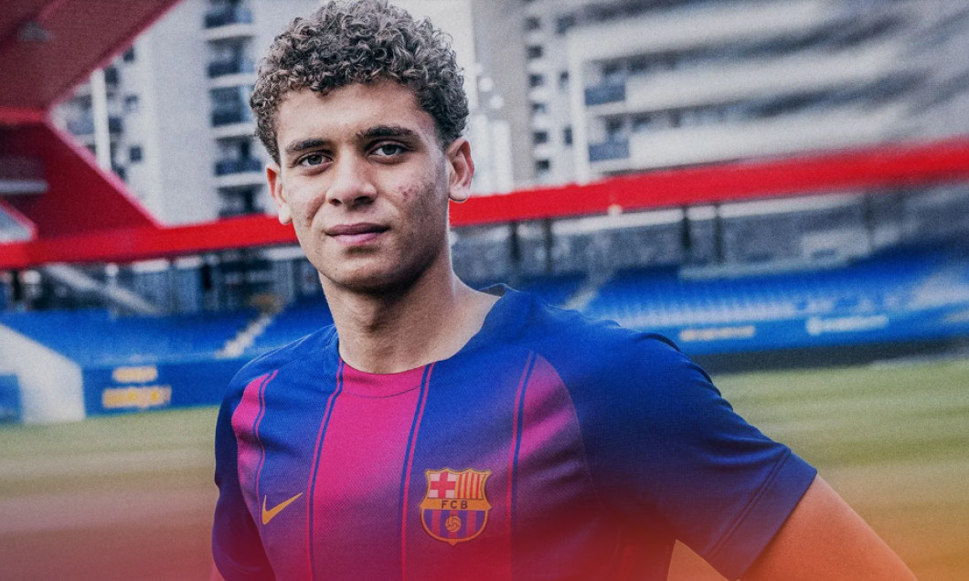 Captură de ecran 2026-02-01 154136