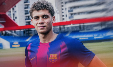 Captură de ecran 2026-02-01 154136