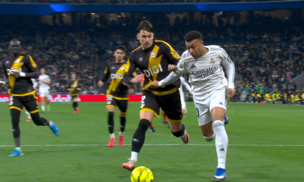 Captură de ecran 2026-02-01 162954