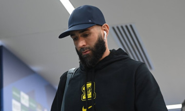 profimedia-1062551175