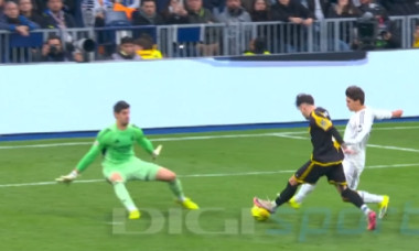 Screenshot 2026-02-01 163629