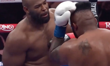 Screenshot 2026-02-01 at 16.44.22