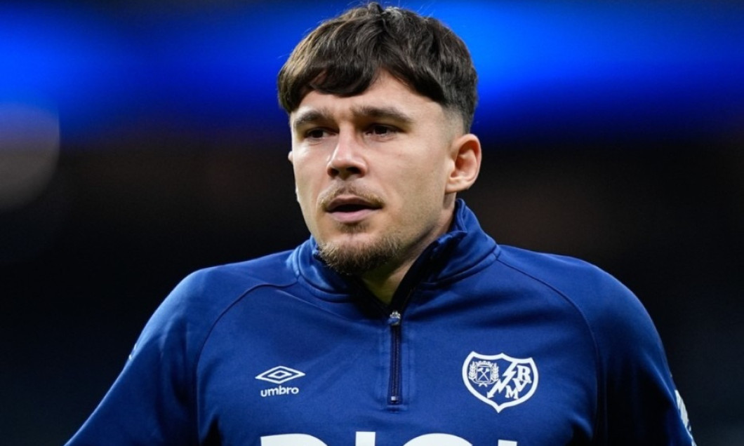 WhatsApp Image 2026-02-01 at 17.08.46