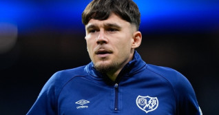 WhatsApp Image 2026-02-01 at 17.08.46