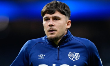 WhatsApp Image 2026-02-01 at 17.08.46