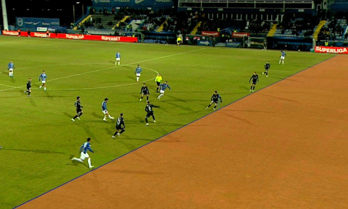 david maftei gol farul craiova