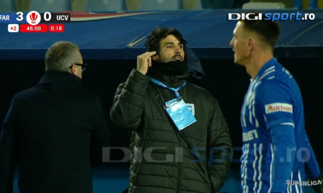 Screenshot 2026-02-01 181621