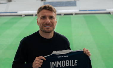 Captură de ecran 2026-02-01 184649