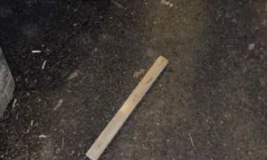 Screenshot 2026-02-01 at 19.32.52