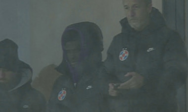 Screenshot 2026-02-01 at 20.27.00