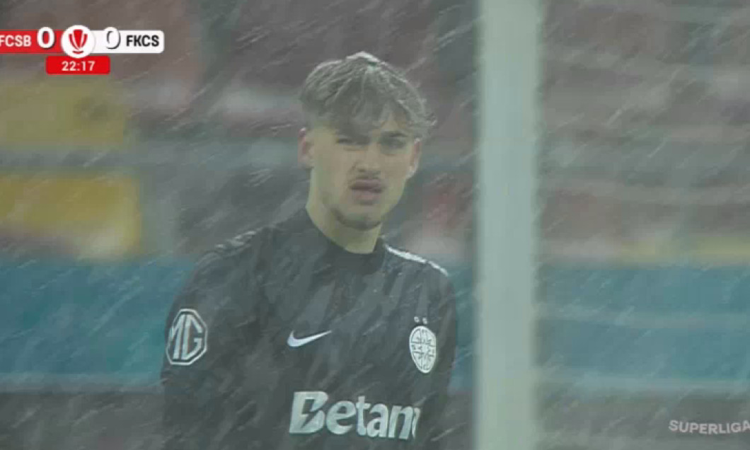 Screenshot 2026-02-01 203627