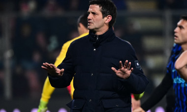 profimedia-1071239656