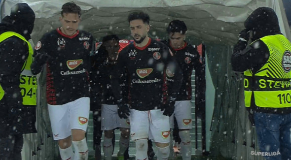 Screenshot 2026-02-01 212301