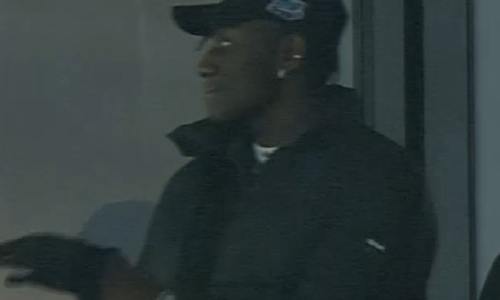 Screenshot 2026-02-01 at 21.23.05